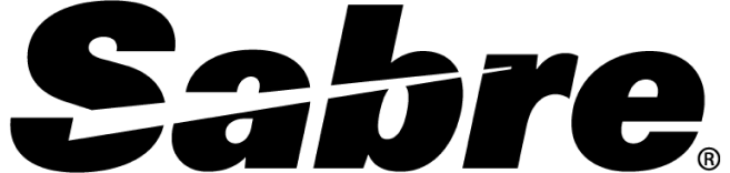 deluxe store