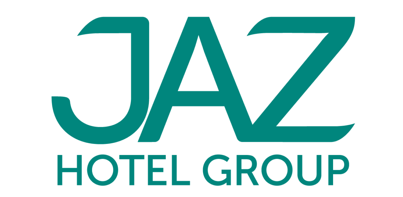 jaz-logo