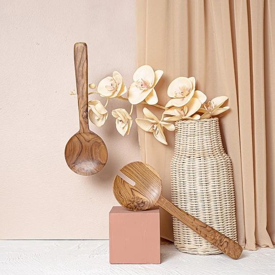 Homeware