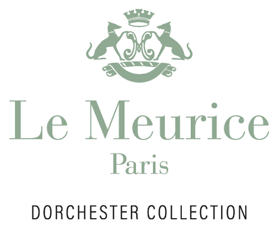 dorchester collections store