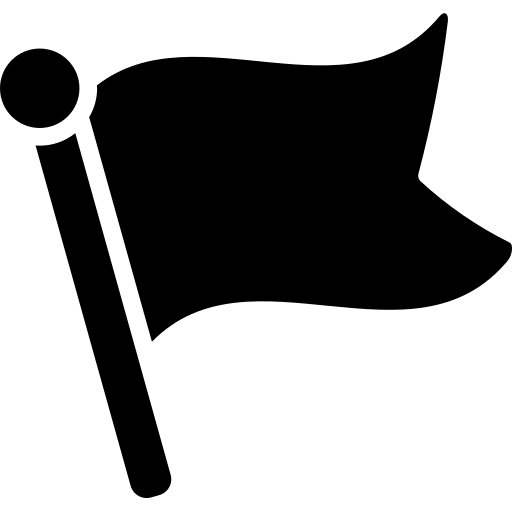 iFrame onboarding