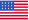 store flag