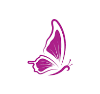 iFrame onboarding