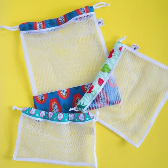 BOENKUS