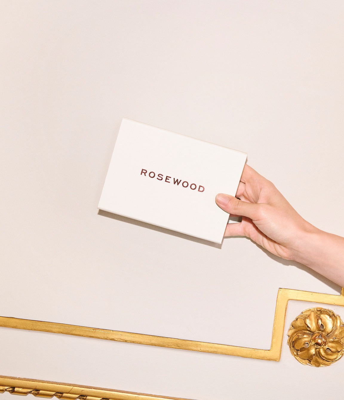 shop.rosewoodhotels.com