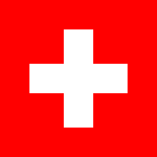 store flag