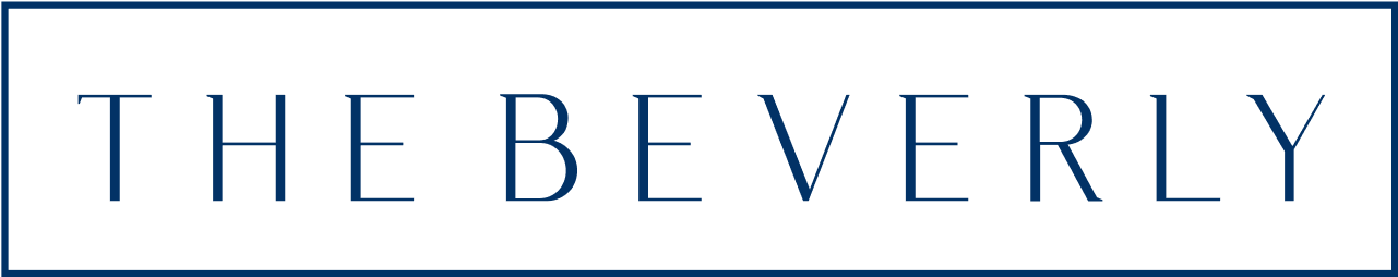 the beverly hotel
