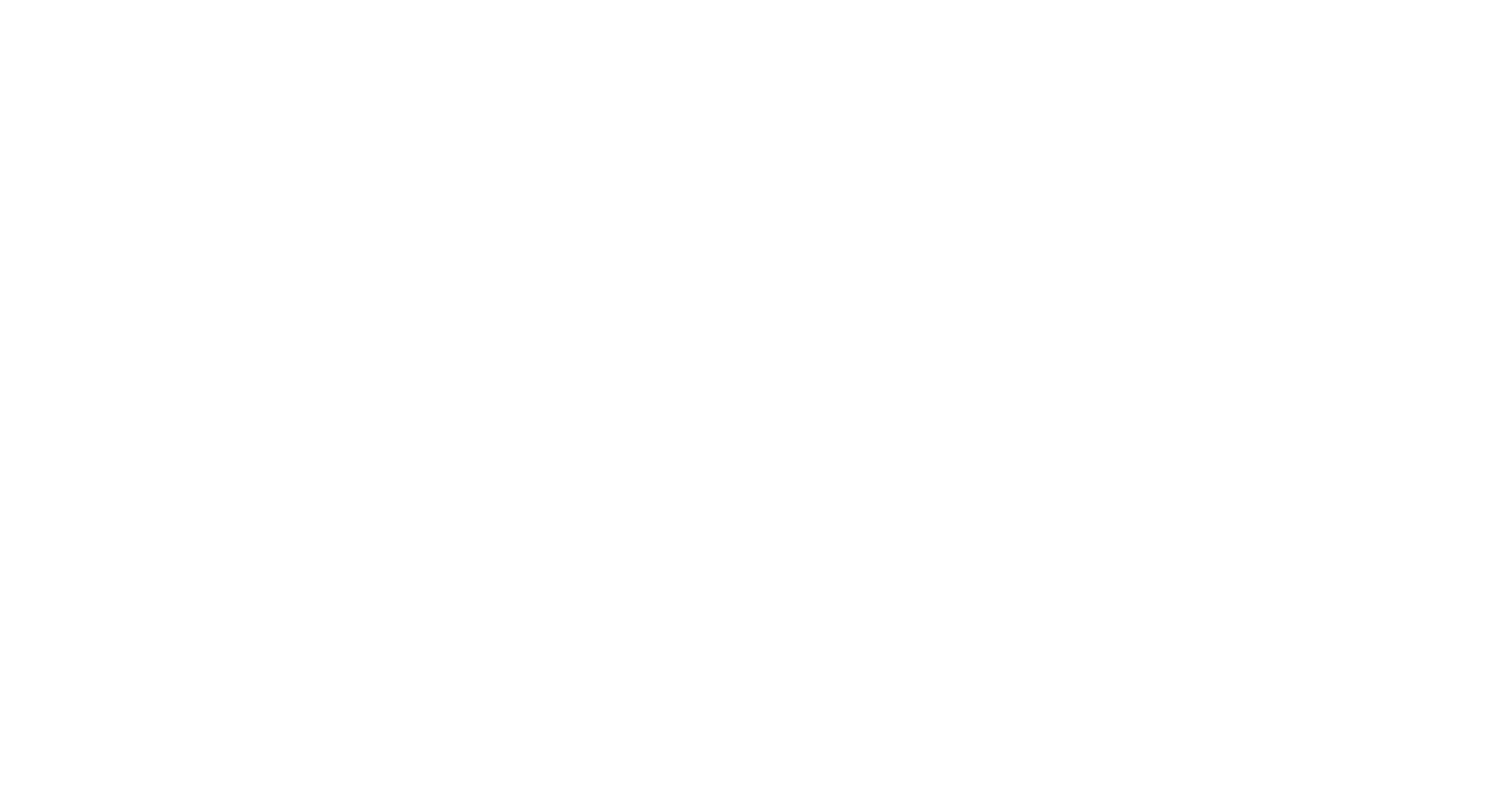 mandarin oriental logo