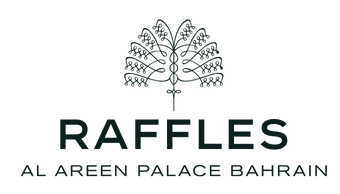 raffles-Bahrain