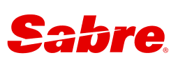 test logo