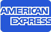 american express