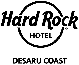 hard rock logo