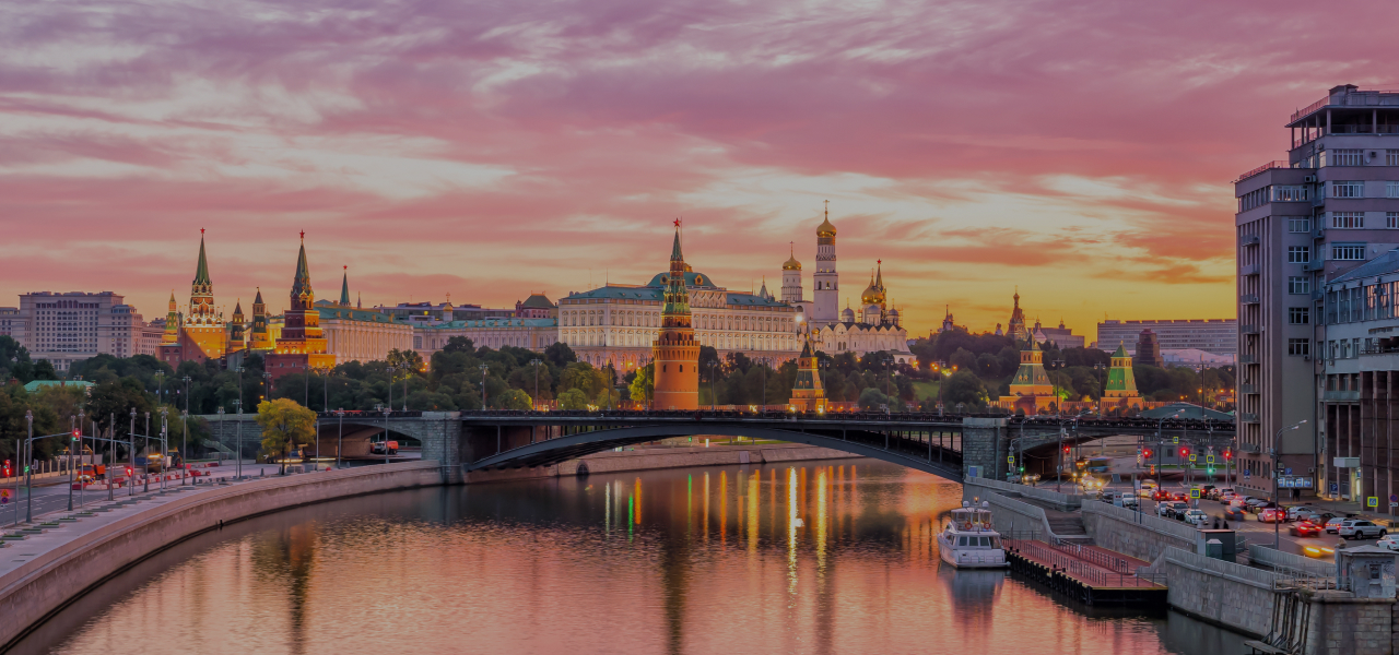 Luxe Hotel banner