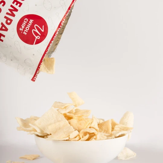 WHOLECHIPS