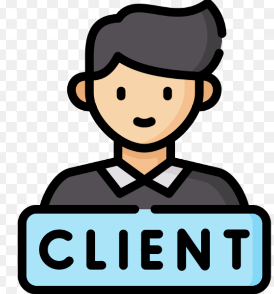 iFrame onboarding