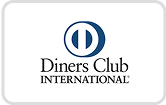 diner club card