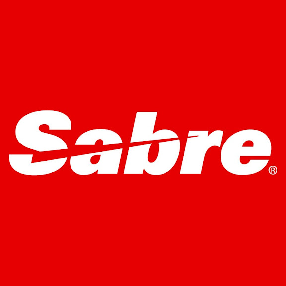 Sabre