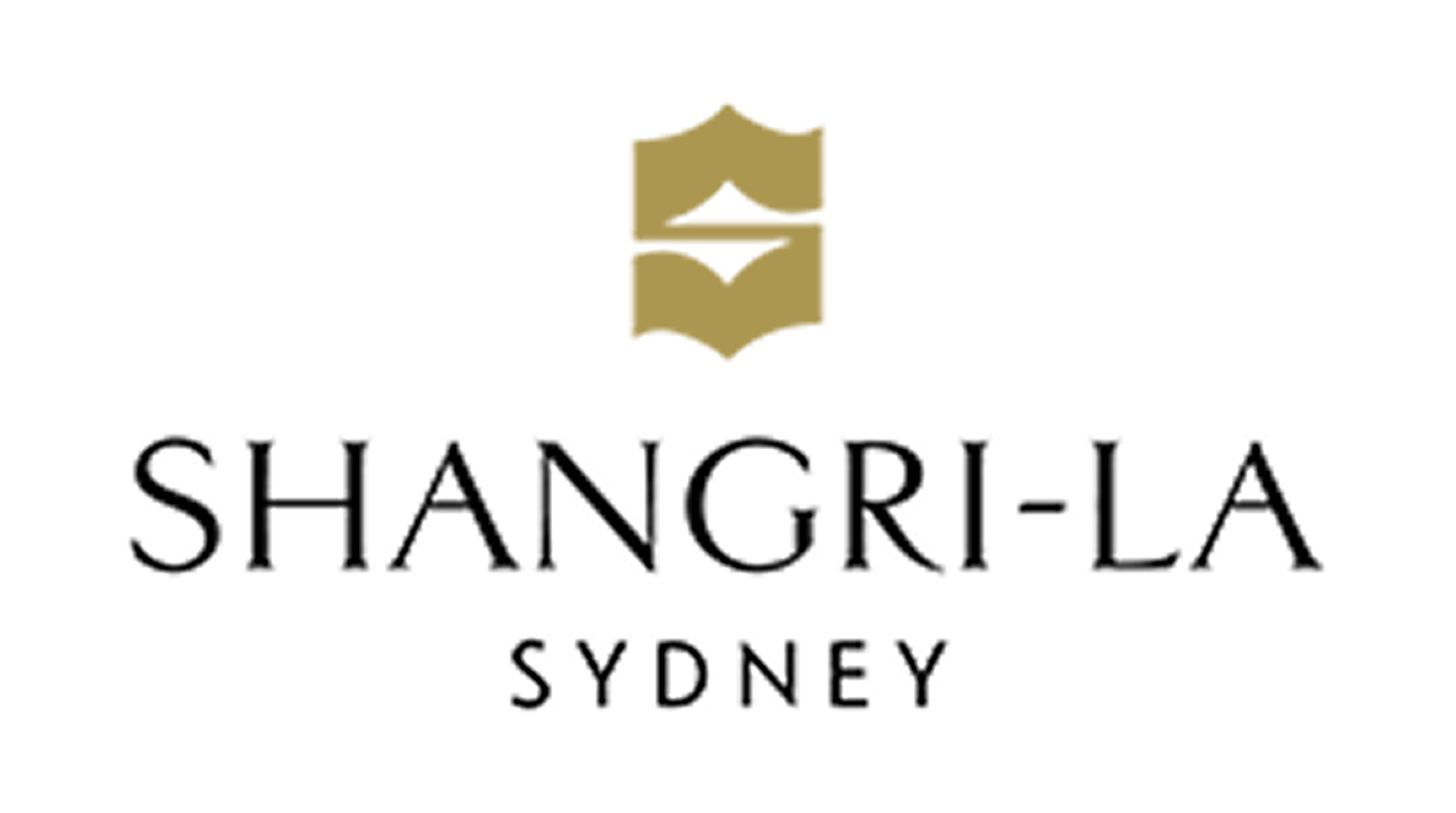 Shangri-La Sydney