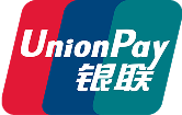 unionpay card