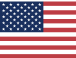 store flag