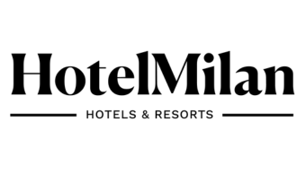 iFrame onboarding