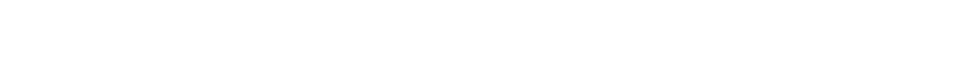 janu logo