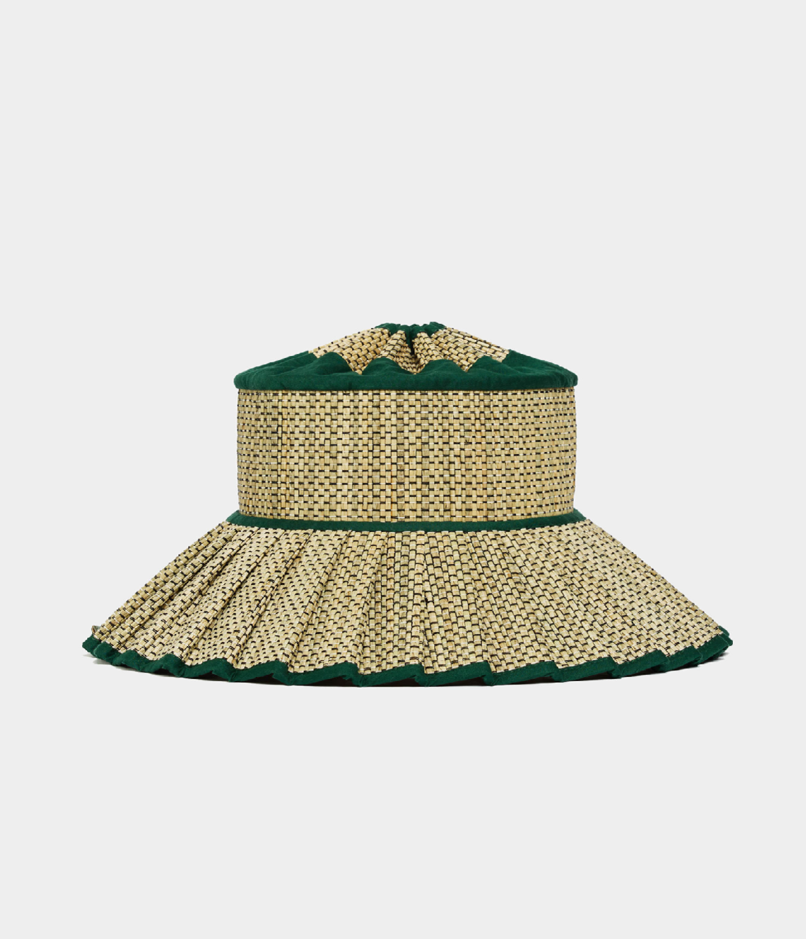Lorna Murray | Capri Maxi Hat
