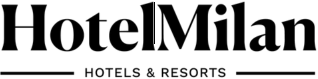 iFrame onboarding