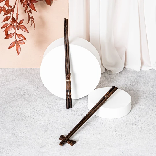 chopstick set chi