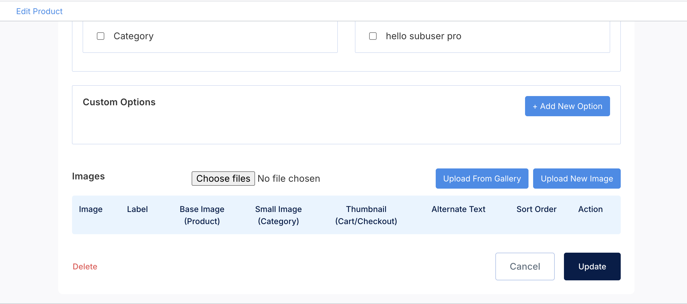 demo giftcard-copy