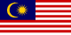 store flag