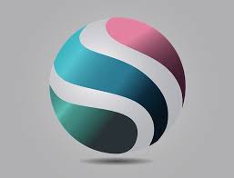 iFrame onboarding