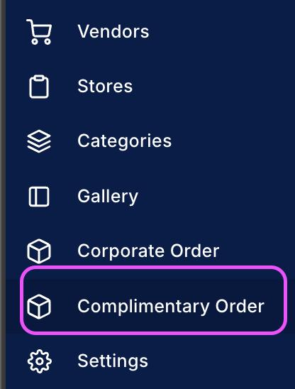 iFrame onboarding