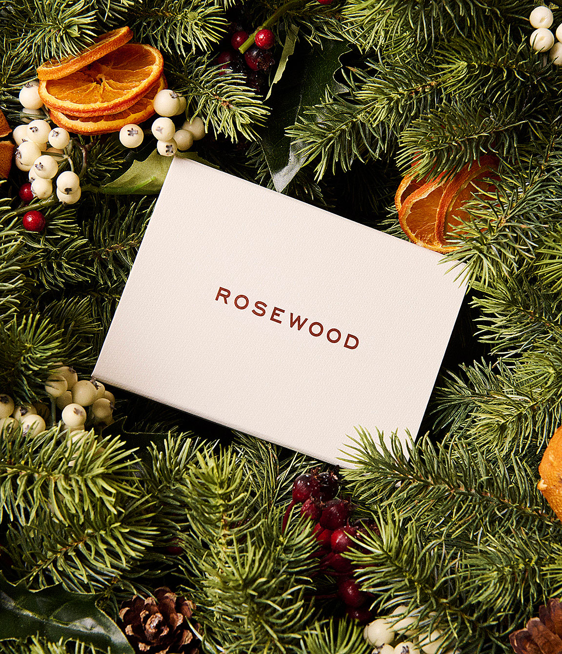 shop.rosewoodhotels.com