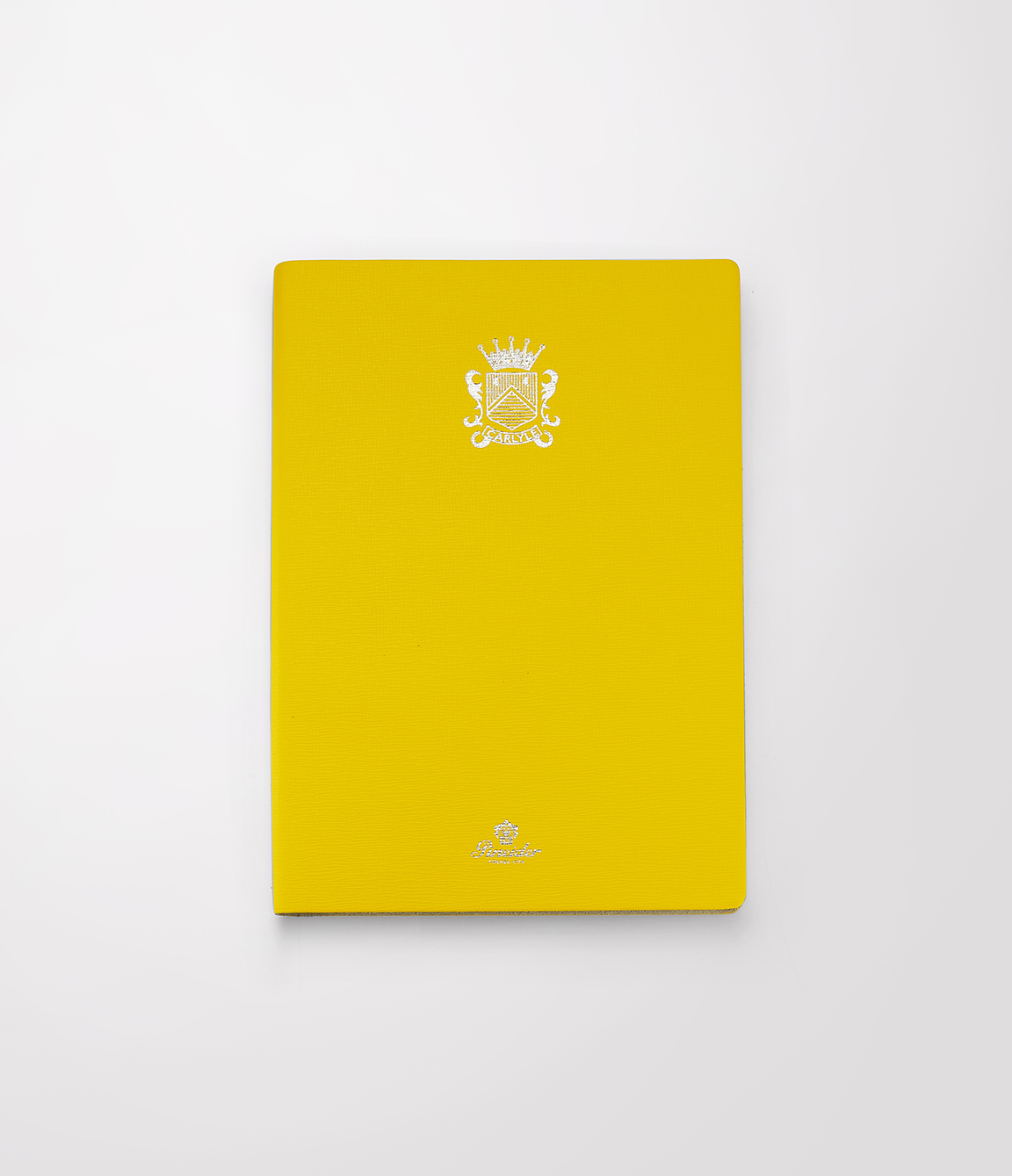 The Carlyle Notebook | The Carlyle, A Rosewood Hotel