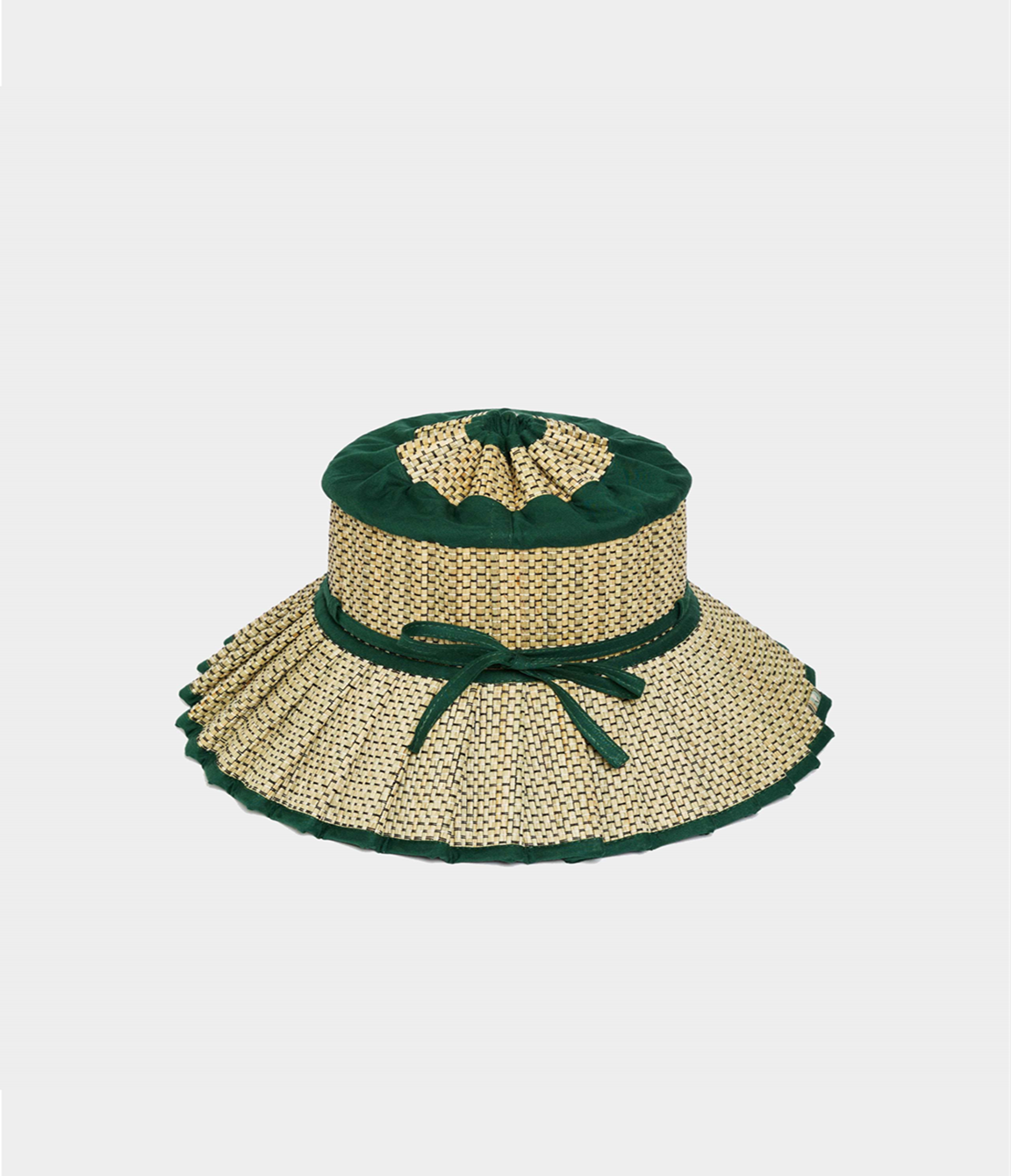 Lorna Murray | Capri Mini Hat
