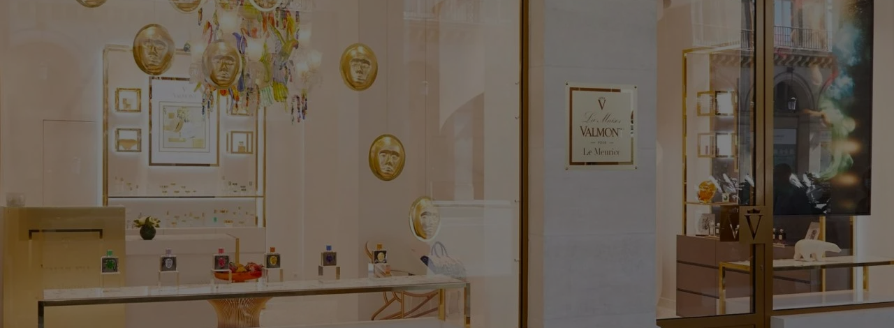 Relax, unwind and escape the outside world