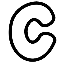 /ABC