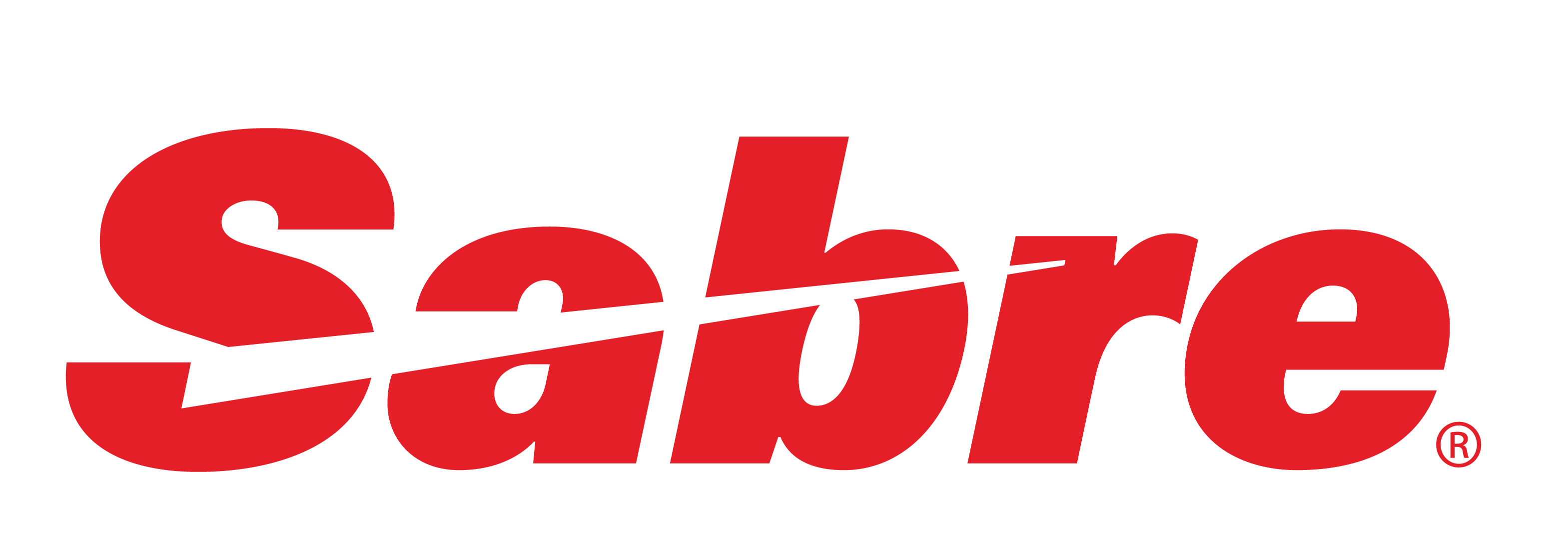 sslpro-copy