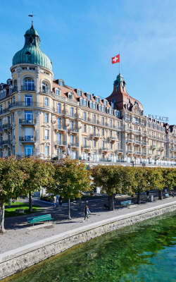 Luzern