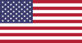 store flag
