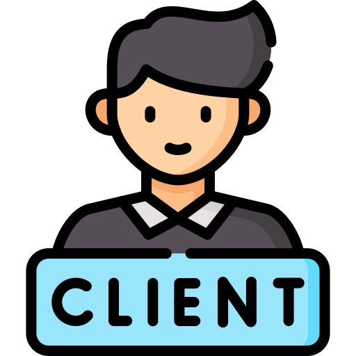 iFrame onboarding